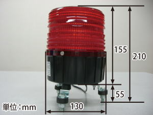 LED](TCY)