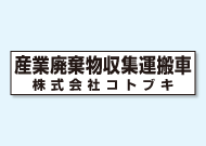 Yp\}Olbg(Yp+/2s^Cv)